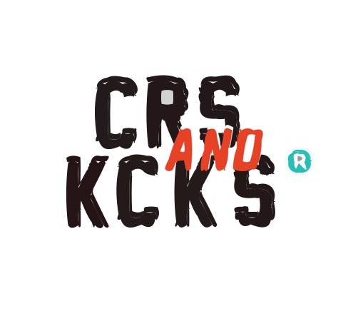 crsandkcks-logo-white-bg copy